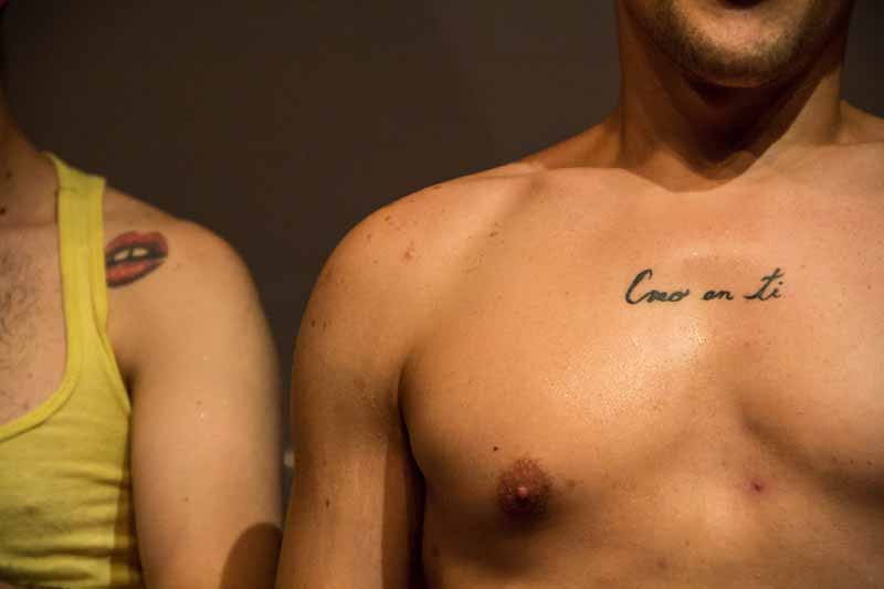 Foro_Sahkespeare_LINNE_Magazine5