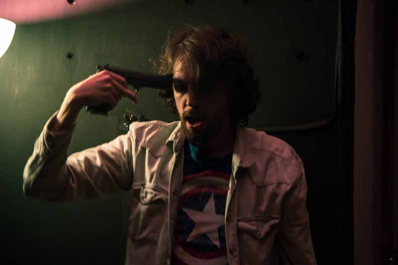 Fotografía: Polan Zepeda