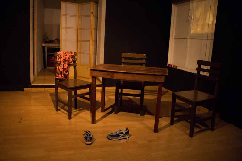 Foro_Shakespeare_Bárbara Colio_Teatro_Linne_Magazine5