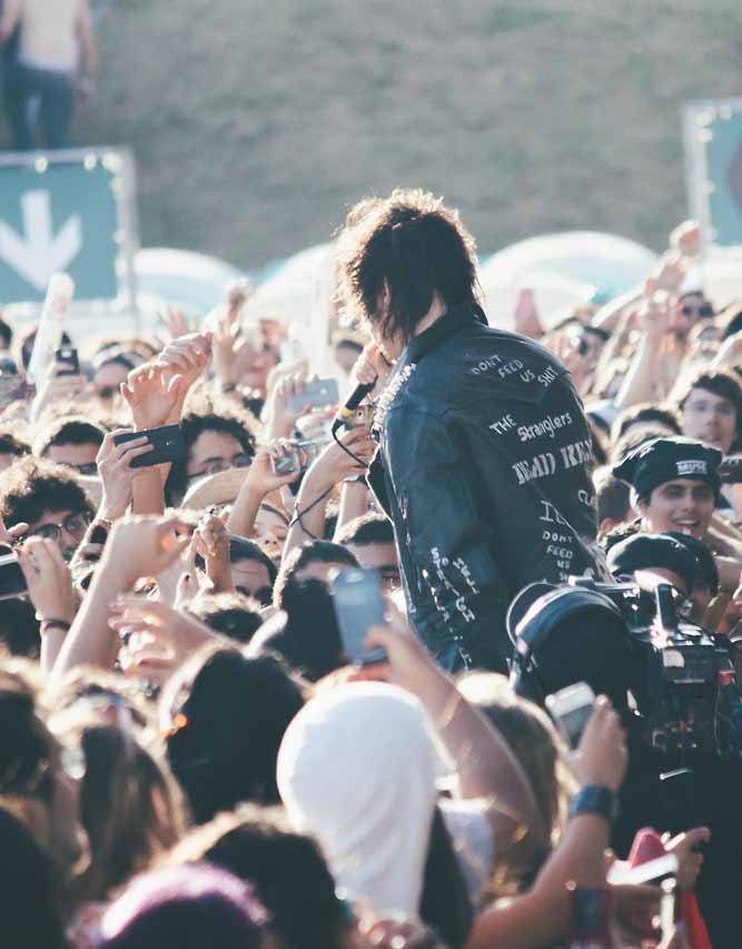 © Breno Galtier Photography