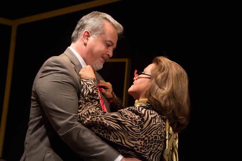 La Sentencia_Foro_Shakespeare_Teatro_LINNE_Magazine2