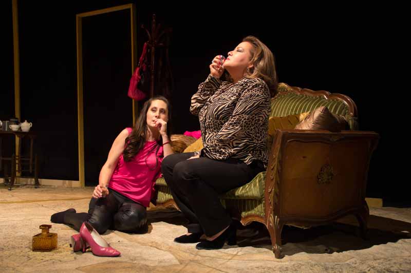 La Sentencia_Foro_Shakespeare_Teatro_LINNE_Magazine3