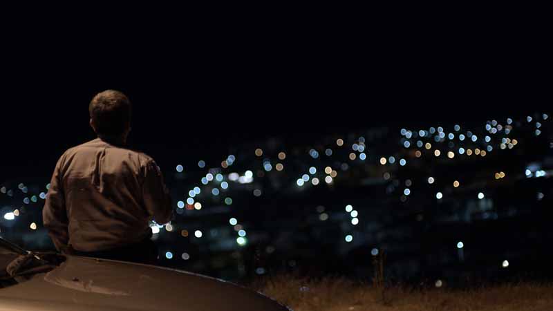 LosHamsters_Premio Arca_Distrital_LINNE_Magazine1