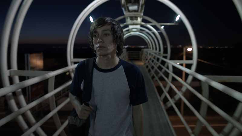 LosHamsters_Premio Arca_Distrital_LINNE_Magazine3