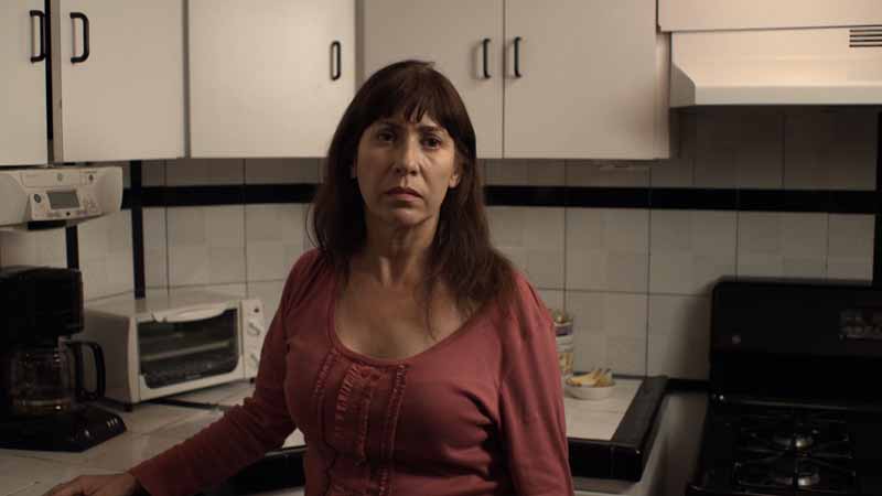 LosHamsters_Premio Arca_Distrital_LINNE_Magazine4