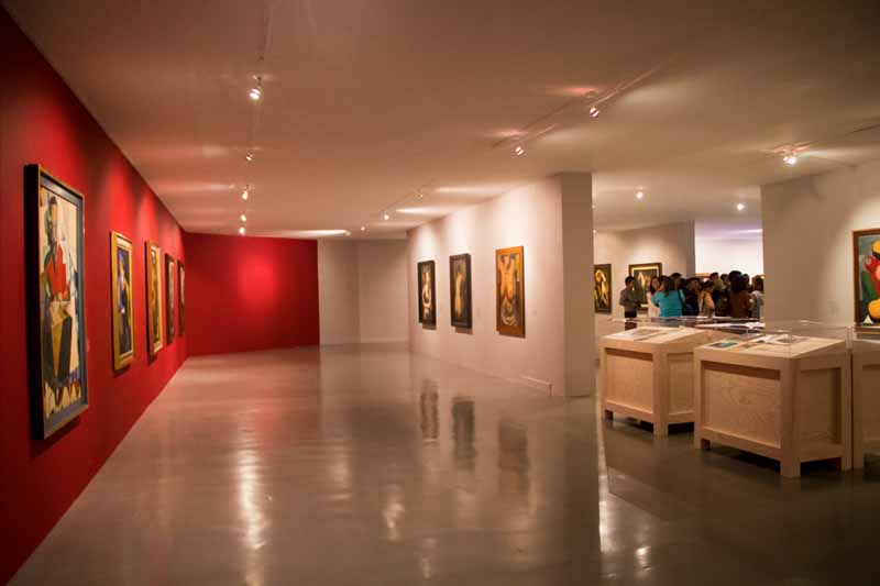 Museo_Carrillo Gil_Travesías_LINNE_Magazine2
