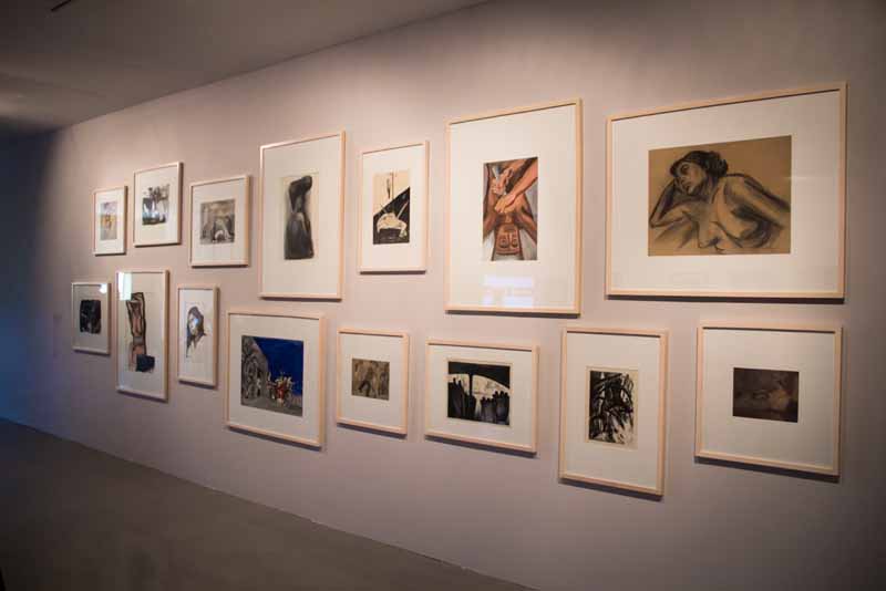 Museo_Carrillo Gil_Travesías_LINNE_Magazine3