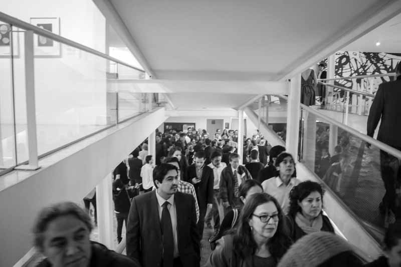 Museo_Carrillo Gil_Travesías_LINNE_Magazine4