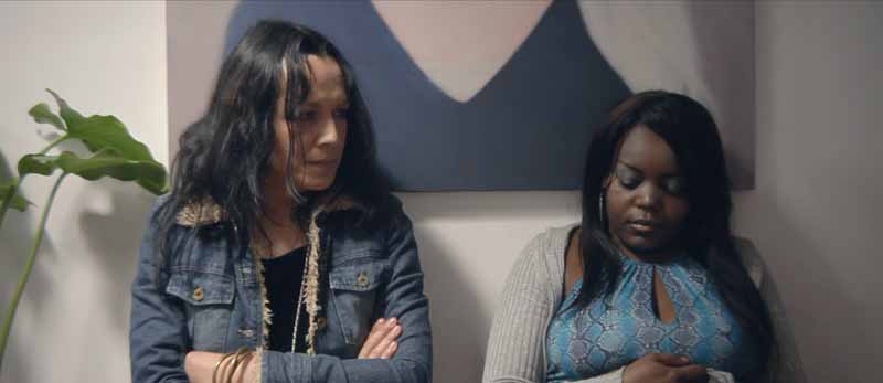 NaomiCampbel_Distrital_2014_2