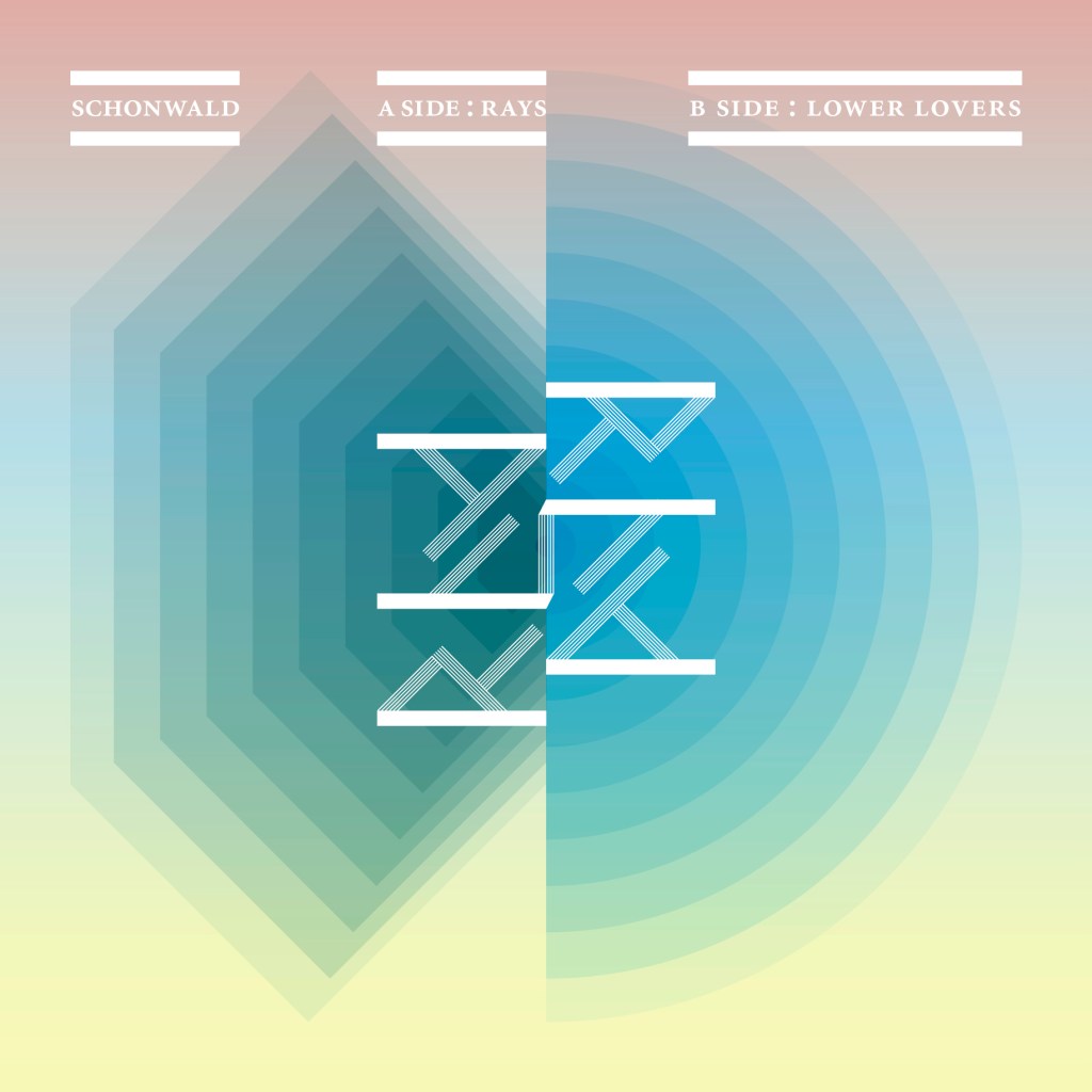 Schonwald_Rays_EP_HR