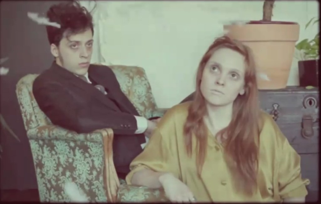 timber-timbre-woman-video