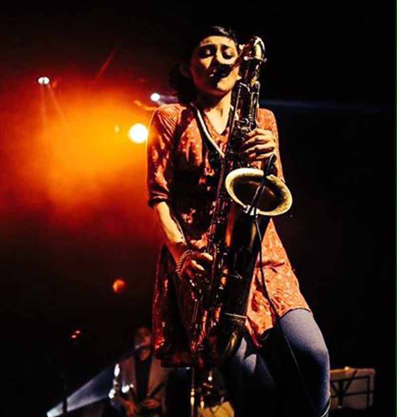 10153168_10151948864531652_4368763787009300752_n