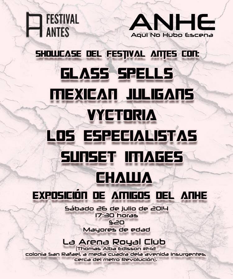 10454307_740185676025240_4246741010758251149_n