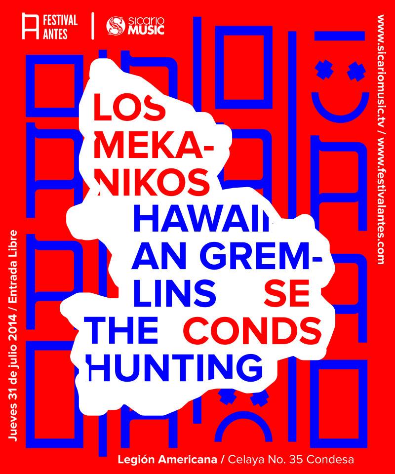 10458658_740189152691559_6877905992481287289_n