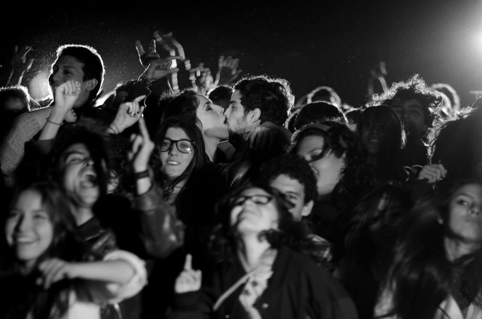 483136_520954247938490_290974962_n