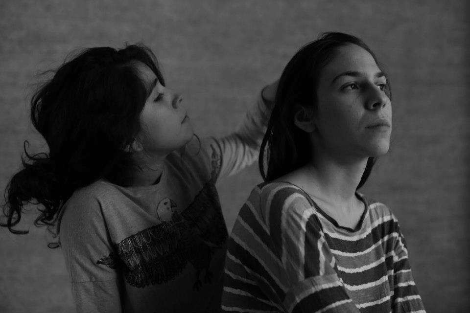 488126_533151700052078_646216379_n