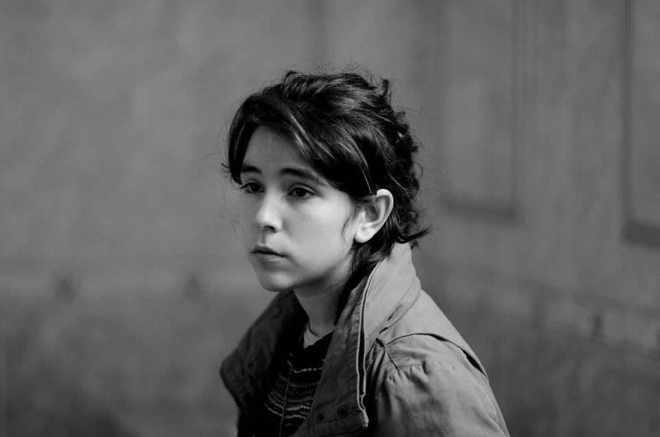 550217_520954161271832_632880211_n