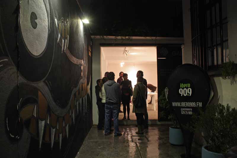 BORDER_LINNE_Magazine_Ilse_Sotelo