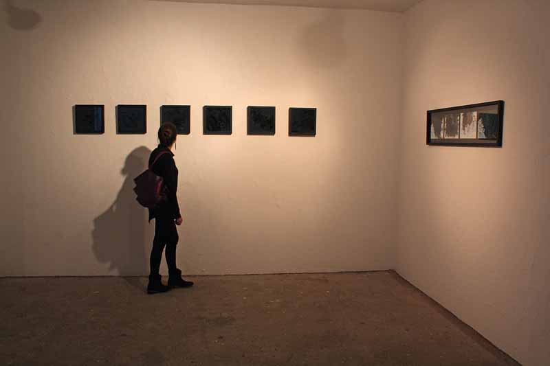 BORDER_LINNE_Magazine_Ilse_Sotelo3