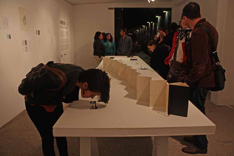 BORDER_LINNE_Magazine_Ilse_Sotelo4