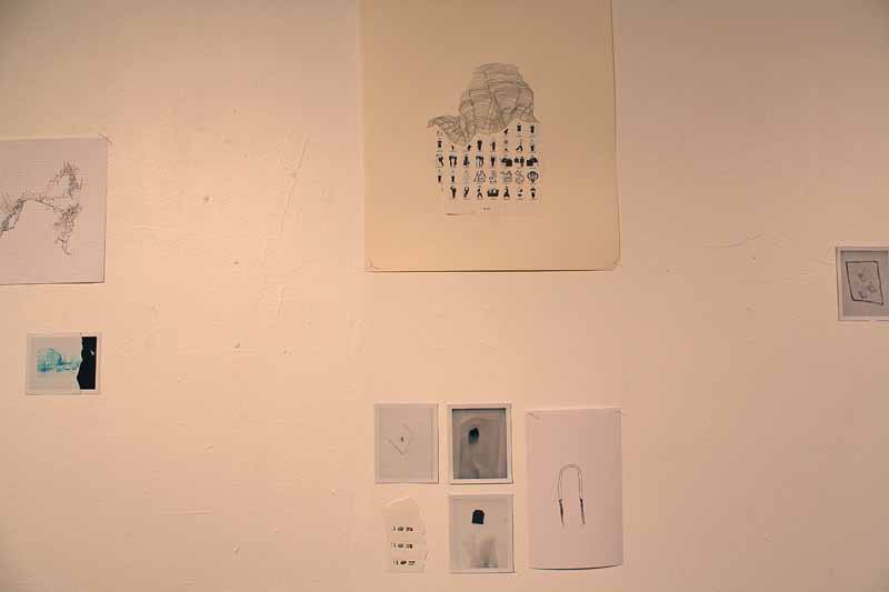 BORDER_LINNE_Magazine_Ilse_Sotelo5