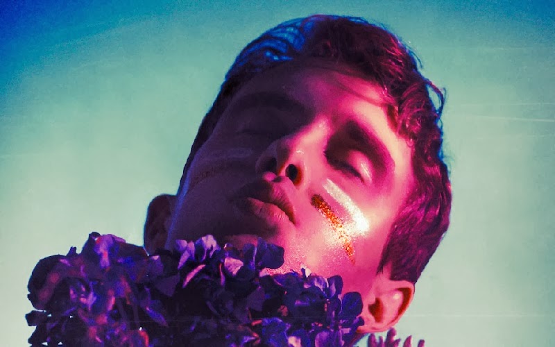 ceo-wonderland-intervju-eric-berglund