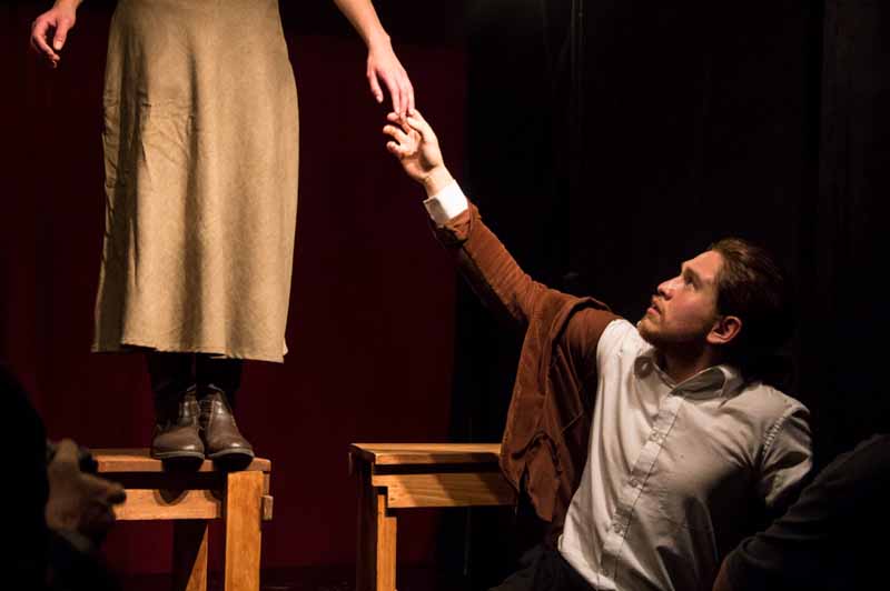 Linne_Magazine_Foro_Shakespeare_Neva2