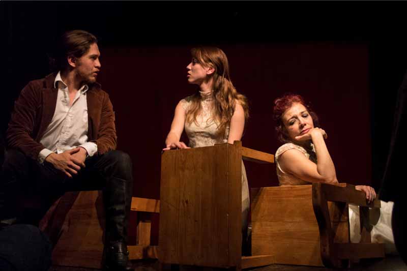 Linne_Magazine_Foro_Shakespeare_Neva3