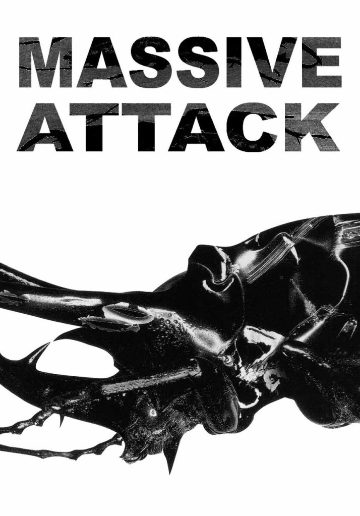 massive_attack_by_johntsiv