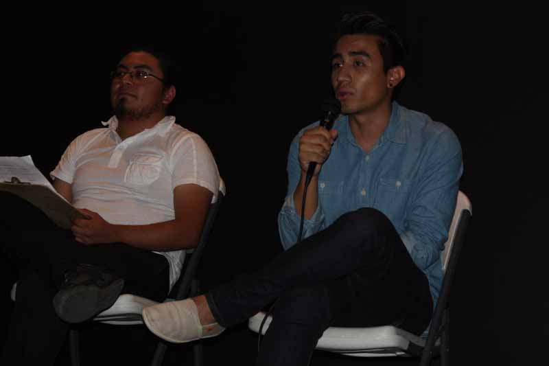 Rubber_linne_magazine