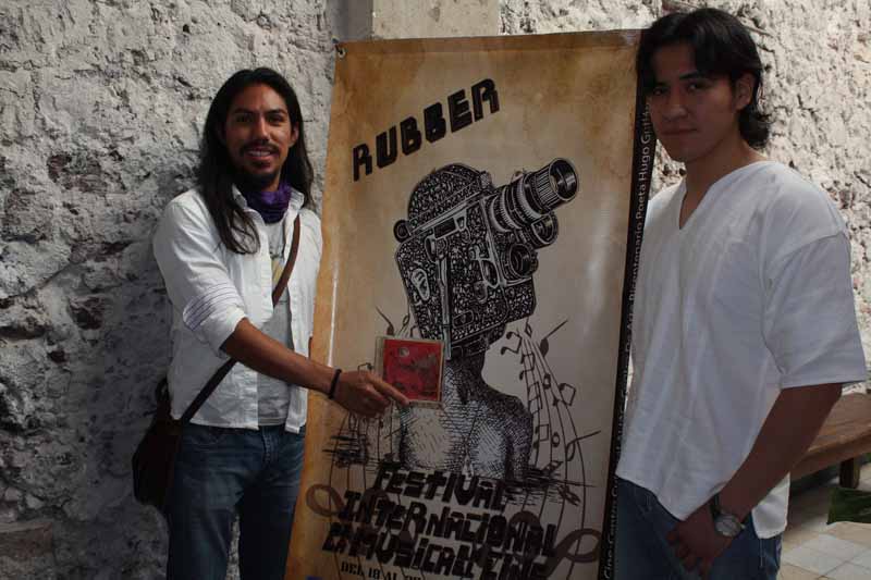 Rubber_linne_magazine2