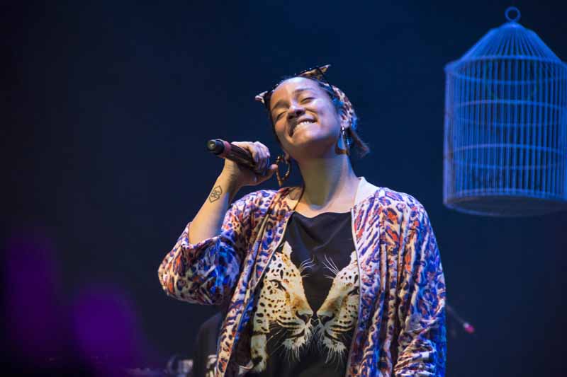 Alika-Plaza Condesa_Polan Zepda14