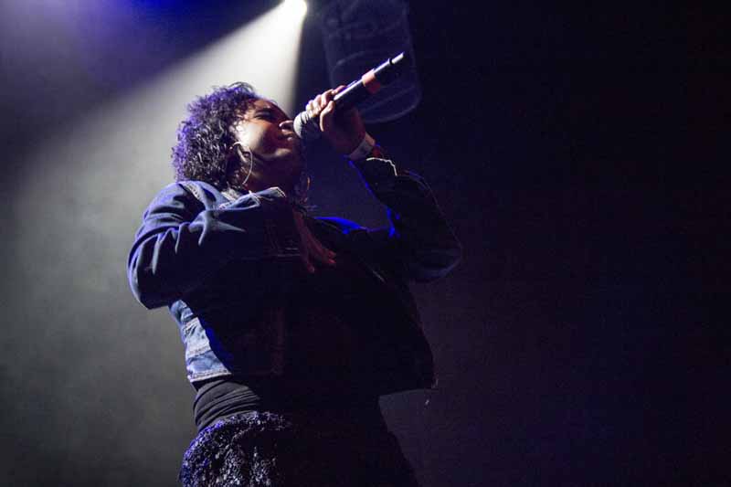 Alika-Plaza Condesa_Polan Zepda16