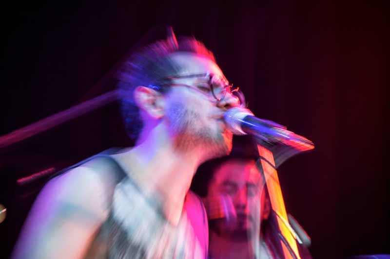 Azul Antena_LINNE_El_Imperial_Polan_Zepeda6