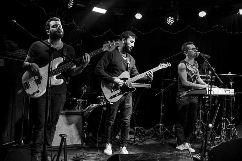 Azul Antena_LINNE_El_Imperial_Polan_Zepeda7