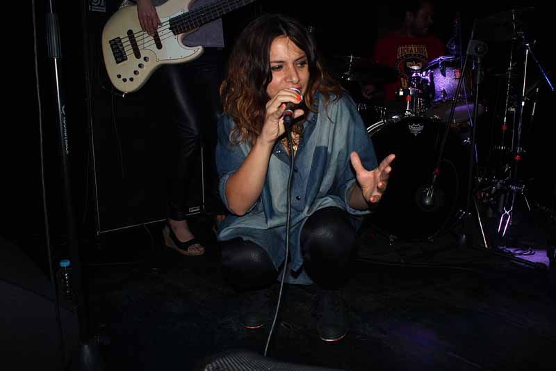 Ceci Bastida_Ilse_Sotelo5