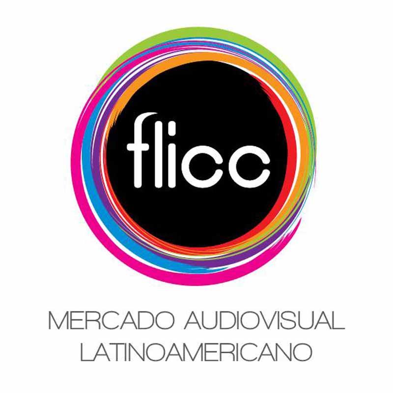 Flicc