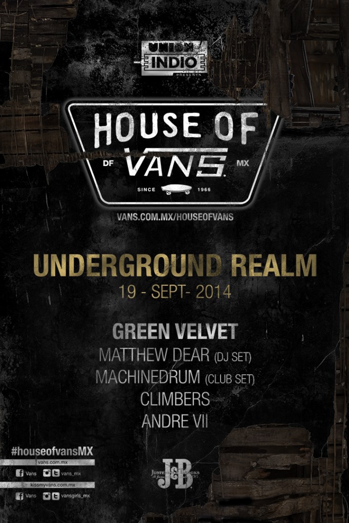 HOV14_UndergroundRealm