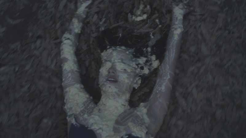 La Cosa Mas Preciada 02