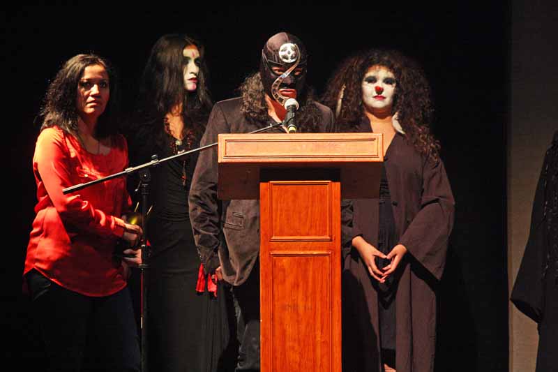 Macabro_Foto_Ilse_Sotelo1