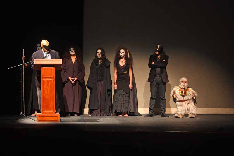 Macabro_Foto_Ilse_Sotelo2