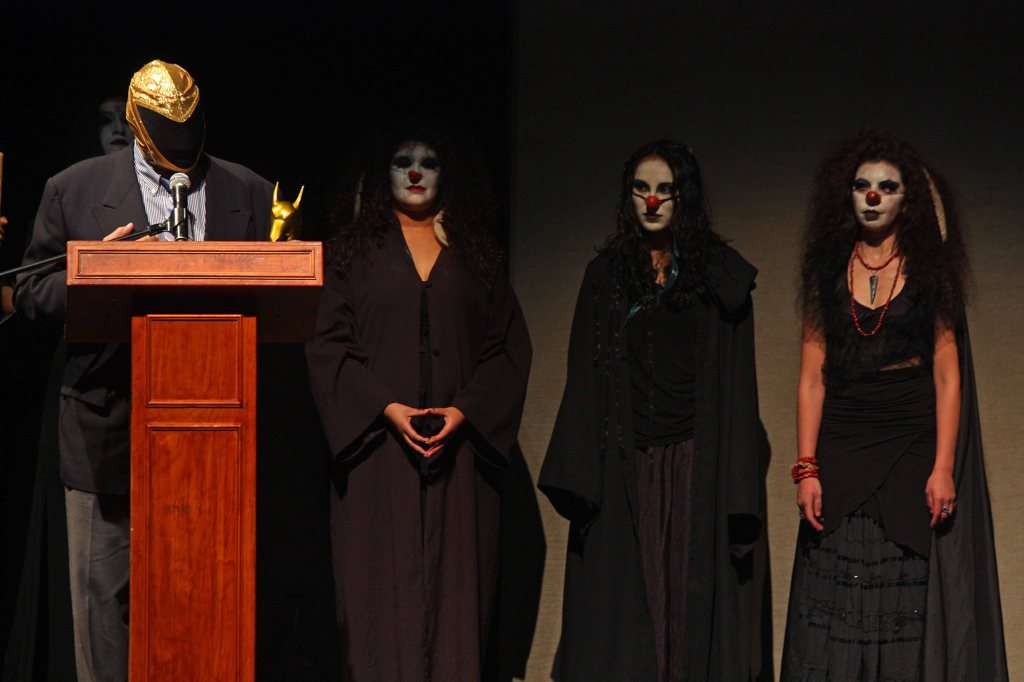 Macabro_Foto_Ilse_Sotelo4