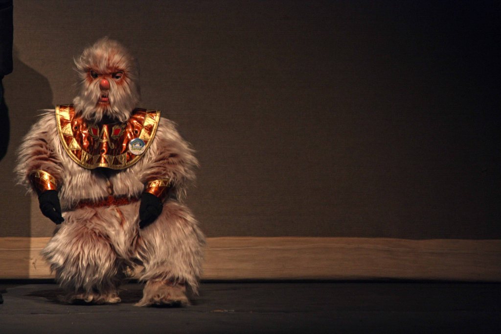 Macabro_Foto_Ilse_Sotelo5