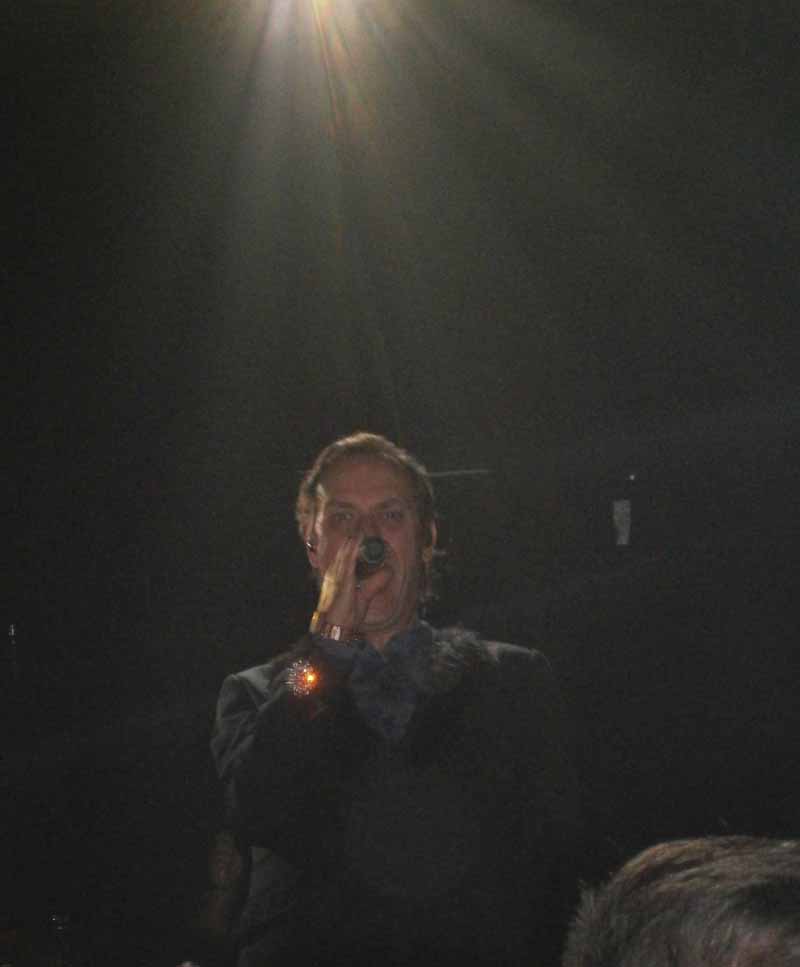 OLYMPUS DIGITAL CAMERA