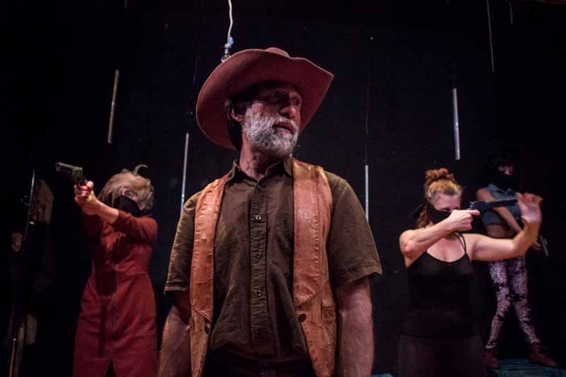 Sturm Ruger_Foro_Shakespeare_LINNE_3