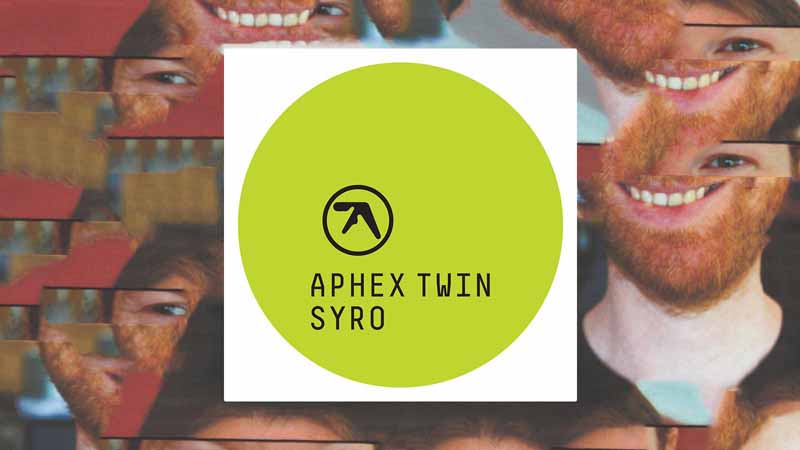 aphex-twin-syro-plattenkritik-x