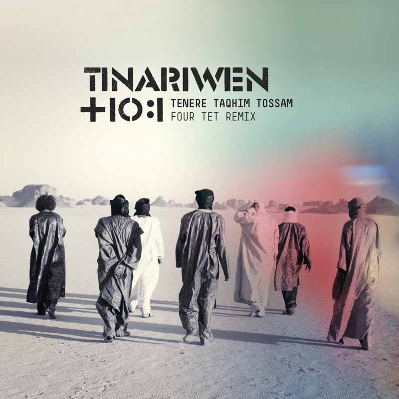 Tinariwen2