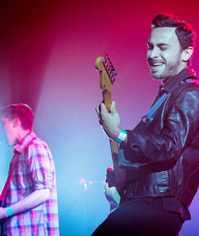 classicmalosmodales-2