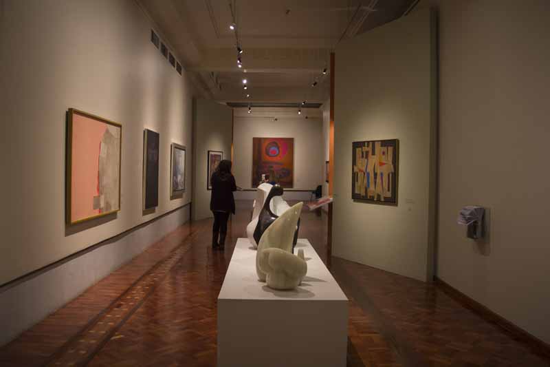 Fotografía: Polan Zepeda