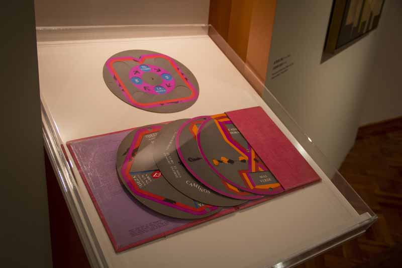 Fotografía: Polan Zepeda